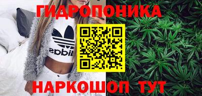 2c-b Тула